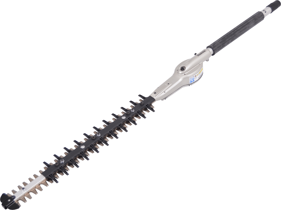 1876043 MAKITA HÆKKEKLIPPERFORSATS 1