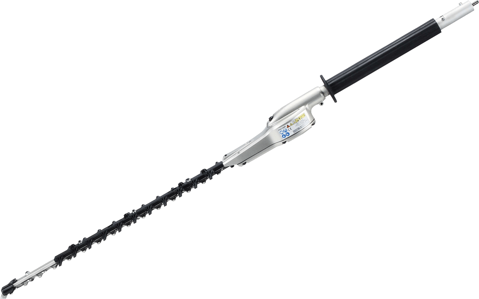 1876043 MAKITA HÆKKEKLIPPERFORSATS 2
