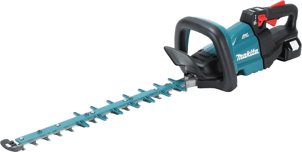 2032514 MAKITA HÆKKEKLIPPER 1