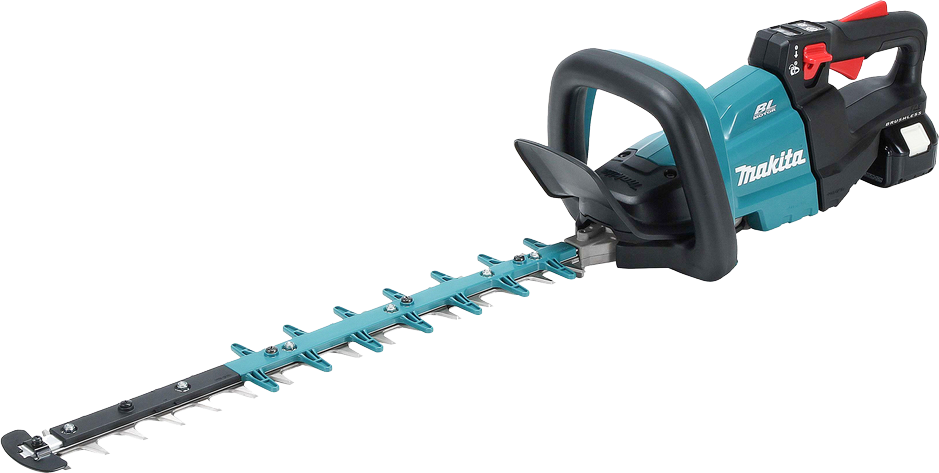 2032520 MAKITA HÆKKEKLIPPER 1
