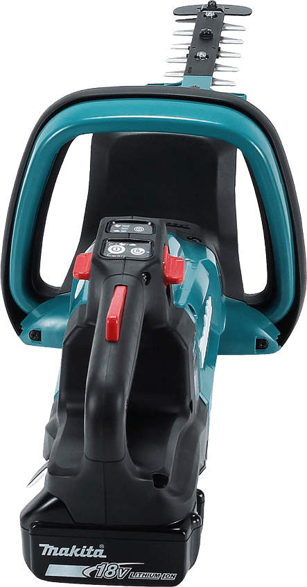 2032520 MAKITA HÆKKEKLIPPER 2