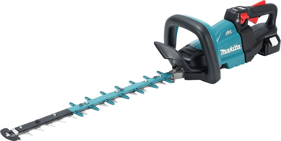 2032521 MAKITA HÆKKEKLIPPER 1