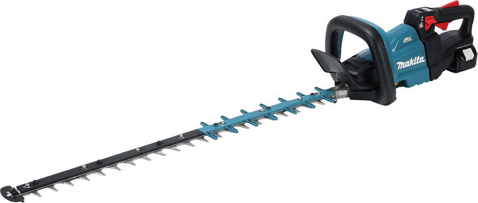 2032524 MAKITA HÆKKEKLIPPER 1