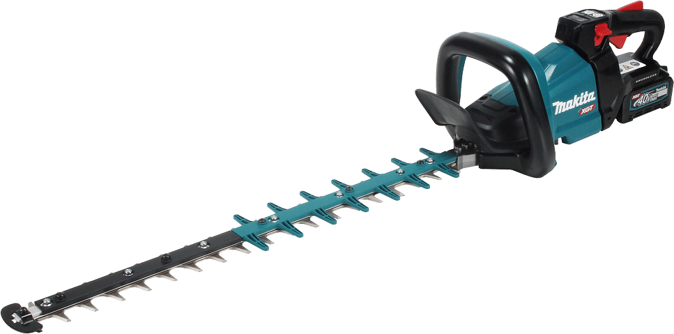2216425 MAKITA HÆKKEKLIPPER 1