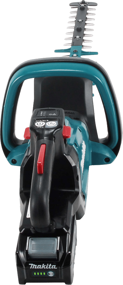 2216425 MAKITA HÆKKEKLIPPER 2