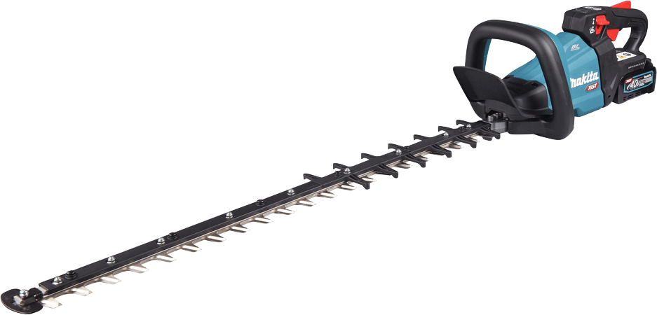 2261455 MAKITA HÆKKEKLIPPER 1