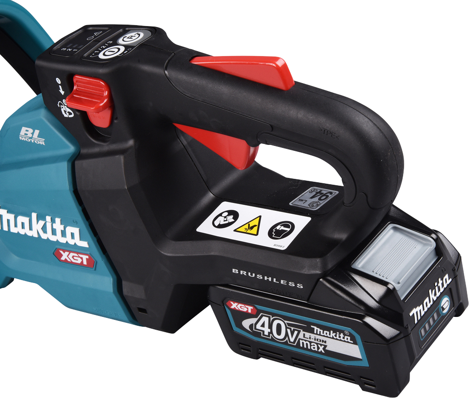 2261455 MAKITA HÆKKEKLIPPER 2