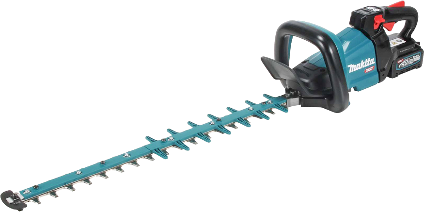 2261456 MAKITA HÆKKEKLIPPER 1