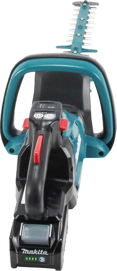2261456 MAKITA HÆKKEKLIPPER 2