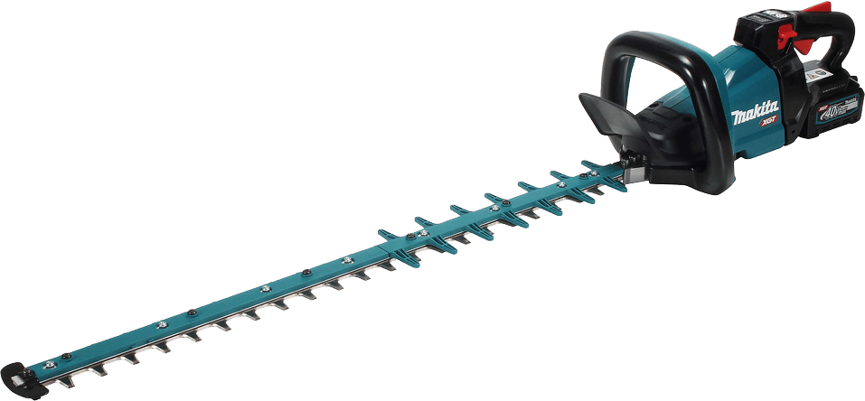 2261458 MAKITA HÆKKEKLIPPER 1