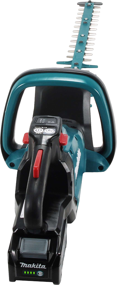 2261458 MAKITA HÆKKEKLIPPER 2