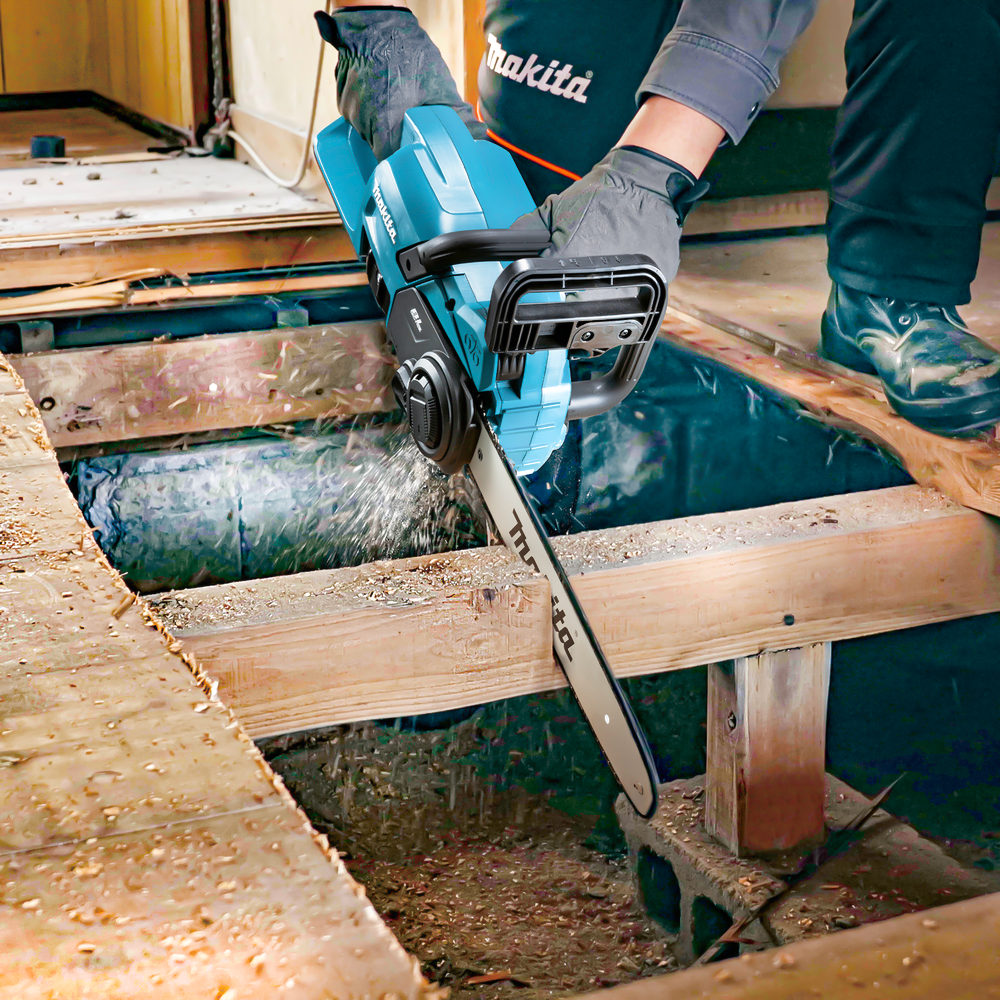 2314185 MAKITA KÆDESAV 3