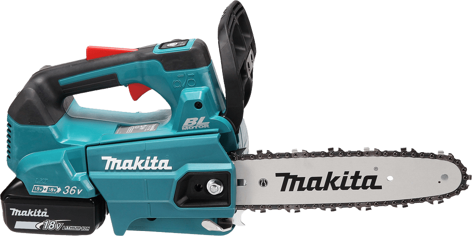 2093134 MAKITA KÆDESAV 1