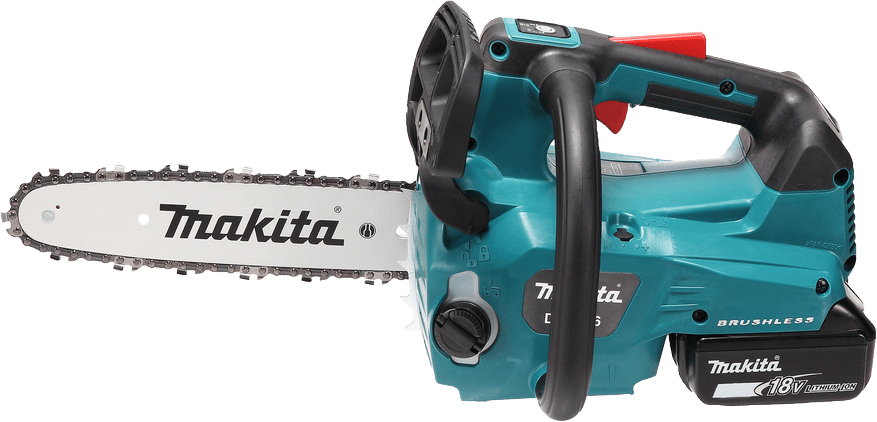 2093134 MAKITA KÆDESAV 2