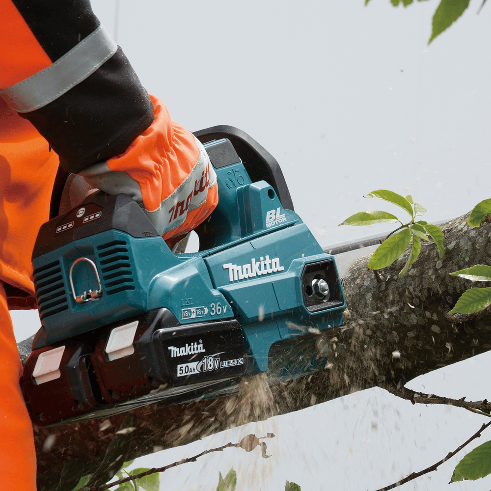 2093134 MAKITA KÆDESAV 3