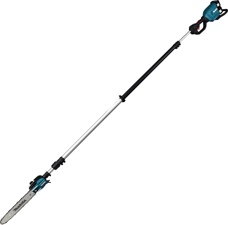 2138595 MAKITA TELESKOP KÆDESAV 1