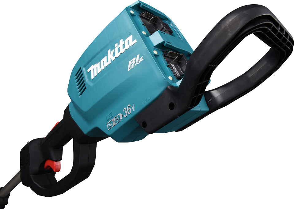 2138595 MAKITA TELESKOP KÆDESAV 2