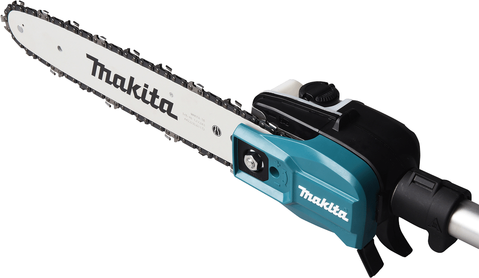 2138595 MAKITA TELESKOP KÆDESAV 3