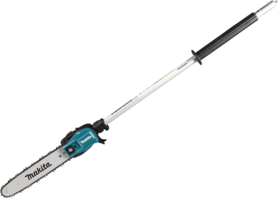 2210526 MAKITA KÆDESAVSFORSATS 1