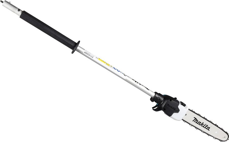2210526 MAKITA KÆDESAVSFORSATS 2