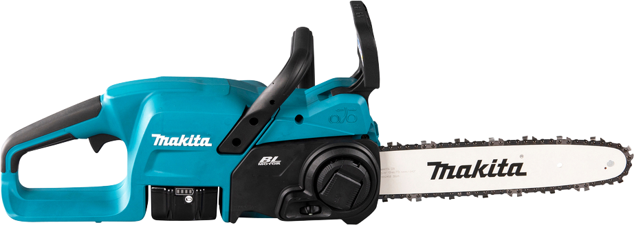 2314185 MAKITA KÆDESAV 1