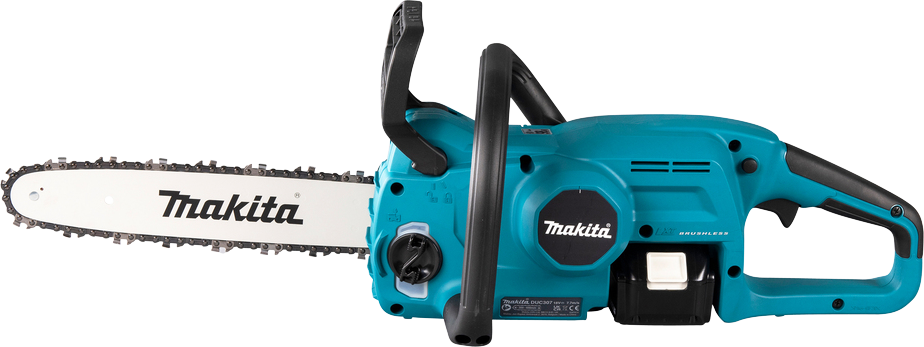 2314185 MAKITA KÆDESAV 2