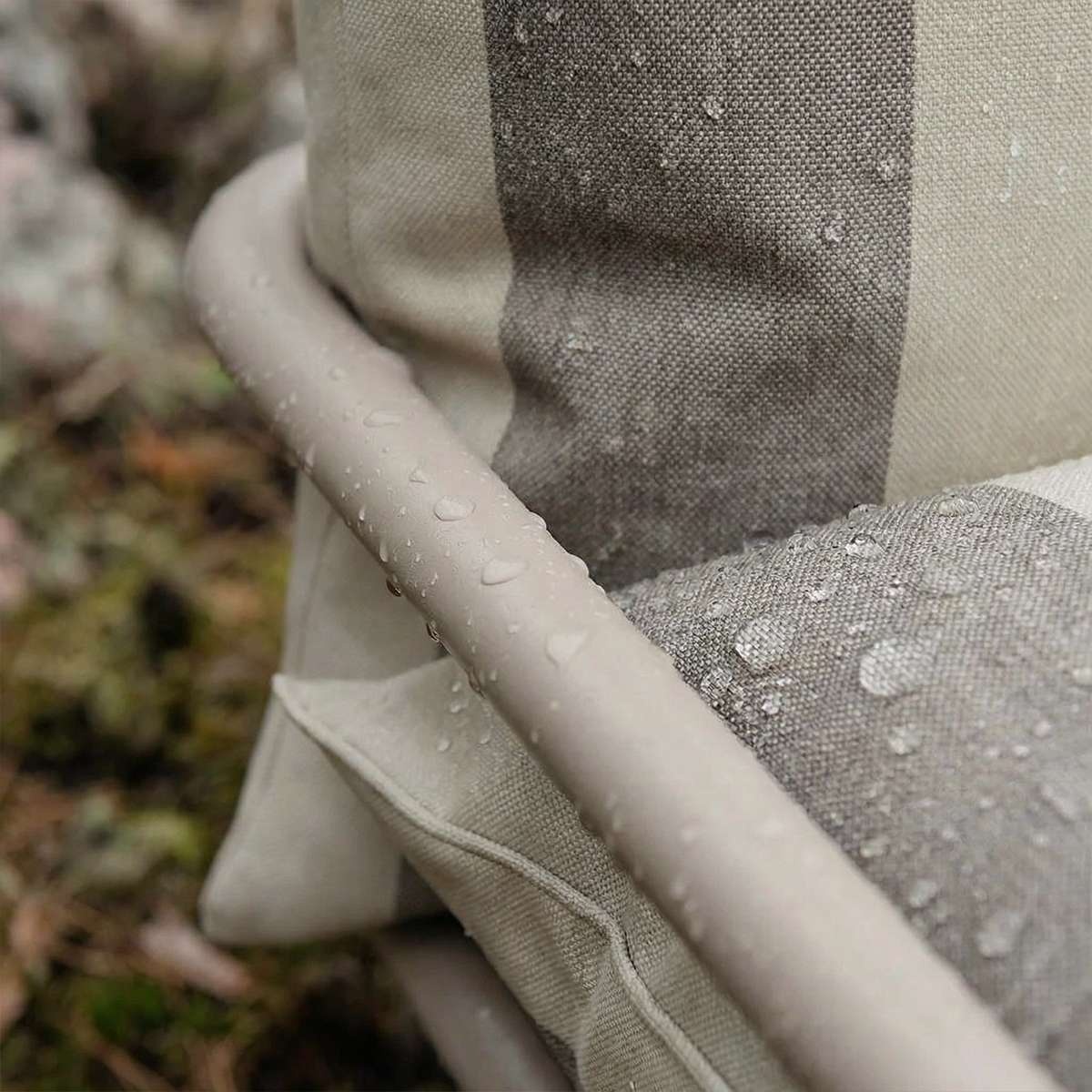 Image 1776422680000