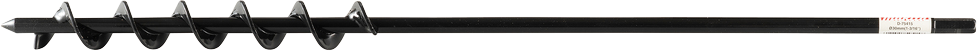 2266790 MAKITA JORDBOR 1