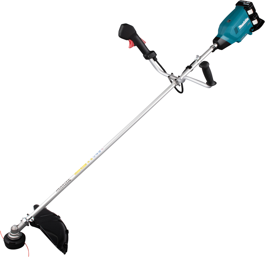 2093547 MAKITA BUSKRYDDER 1