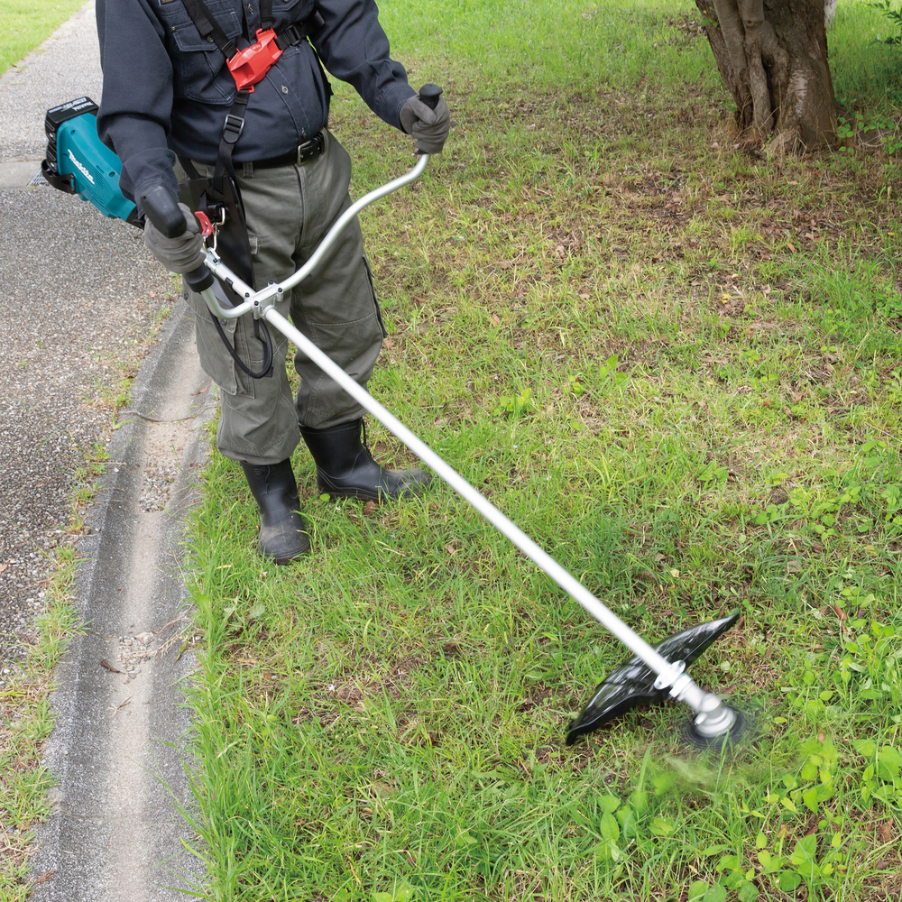 2093547 MAKITA BUSKRYDDER 3