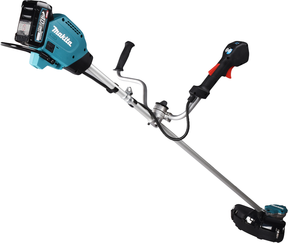 2261302 MAKITA BUSKRYDDER 2