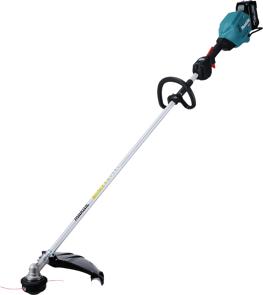 2261460 MAKITA BUSKRYDDER 1