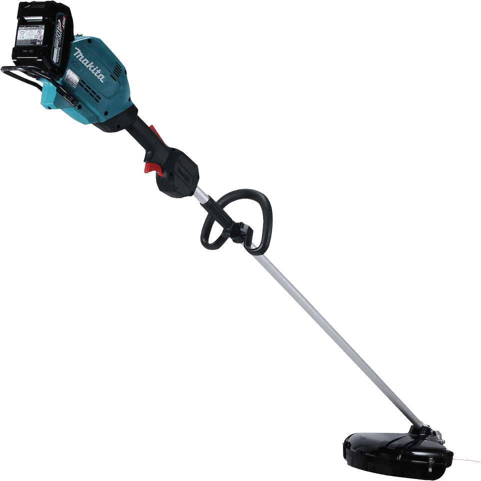 2261460 MAKITA BUSKRYDDER 2