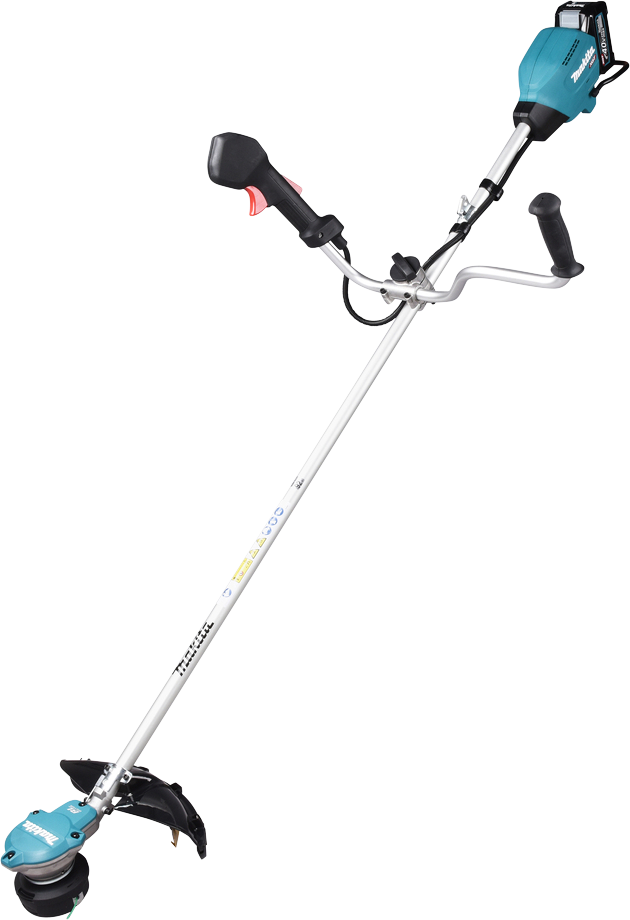 2261302 MAKITA BUSKRYDDER 1