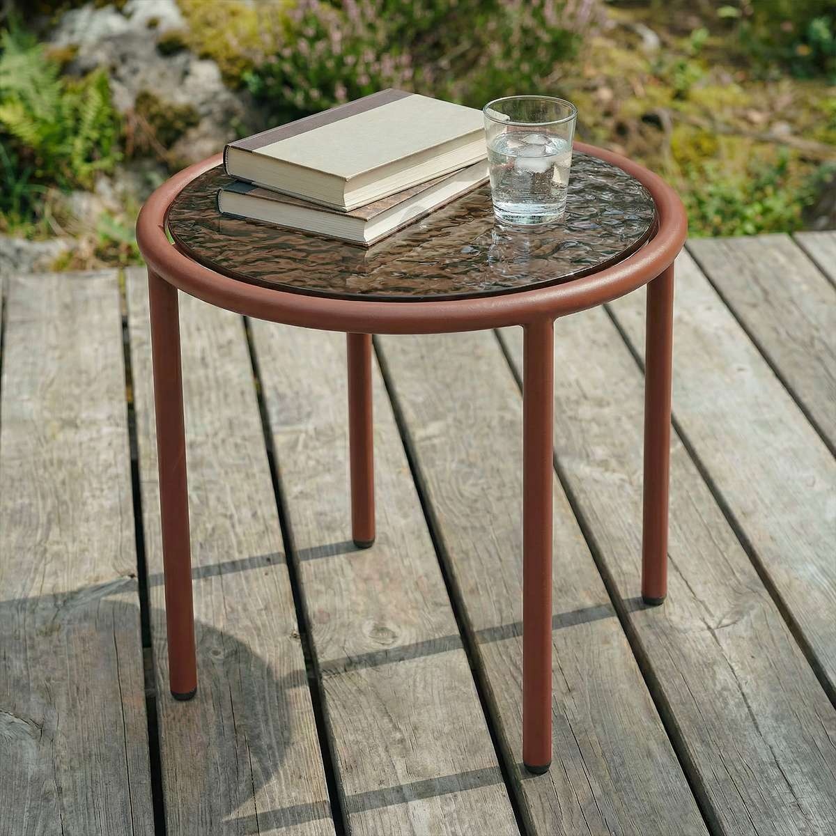 Variant 8800201 Mollis Coffee Table C3 9850 Chestnut Img 04 Lifestyle 1200X1200