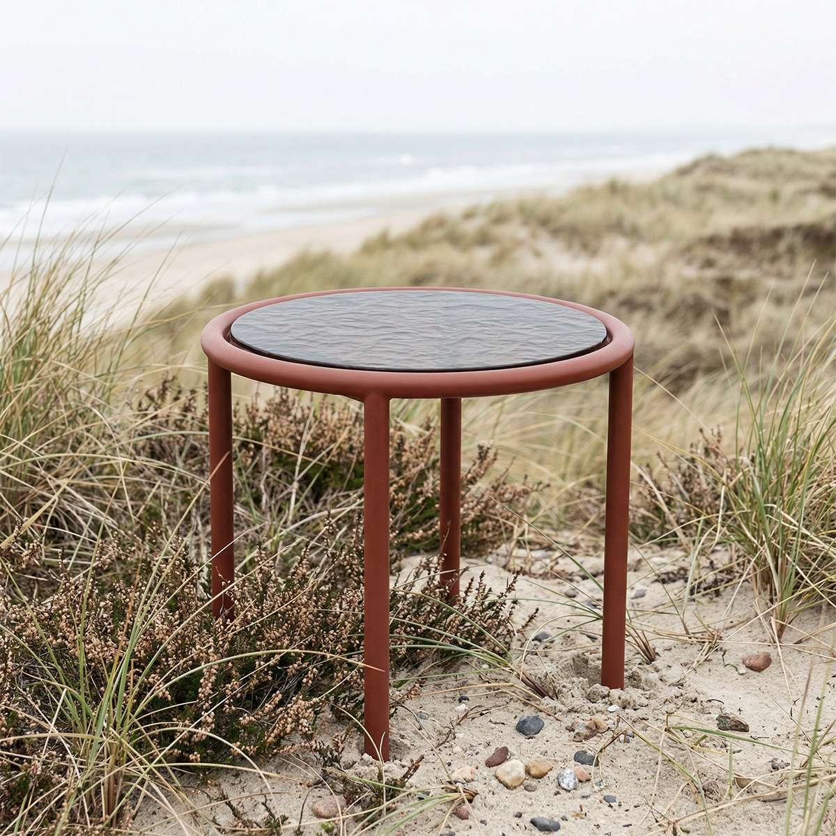 Variant 8800201 Mollis Coffee Table C3 9850 Chestnut Img 01 Lifestyle 1200X1200