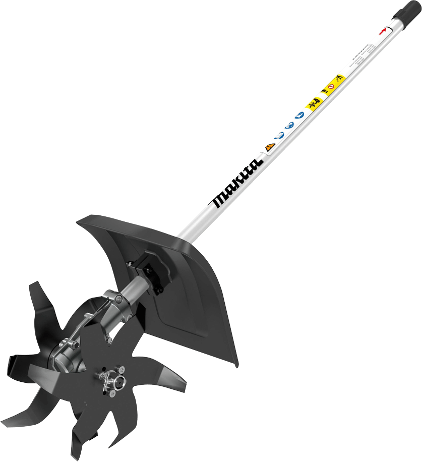1534635 MAKITA KULTIVATORFORSATS 1