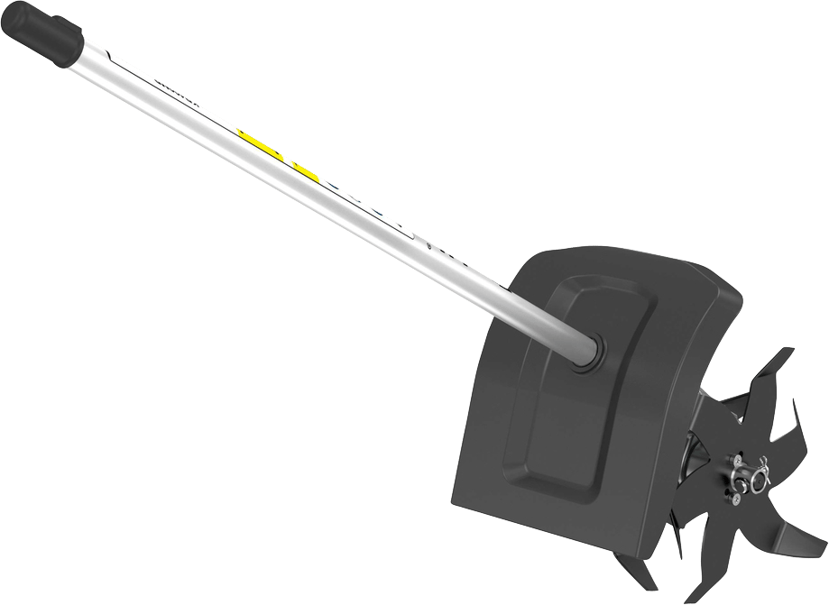 1534635 MAKITA KULTIVATORFORSATS 2