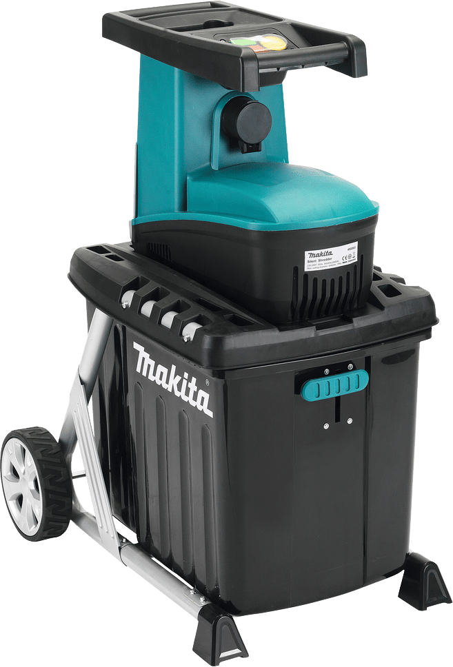 1638189 MAKITA KOMPOSTKVÆRN 1