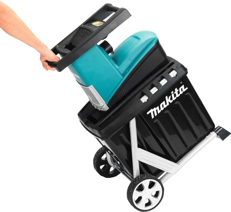 1638189 MAKITA KOMPOSTKVÆRN 2