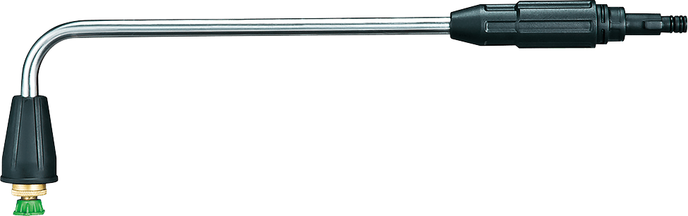 2051743 MAKITA VINKELDYSE 1