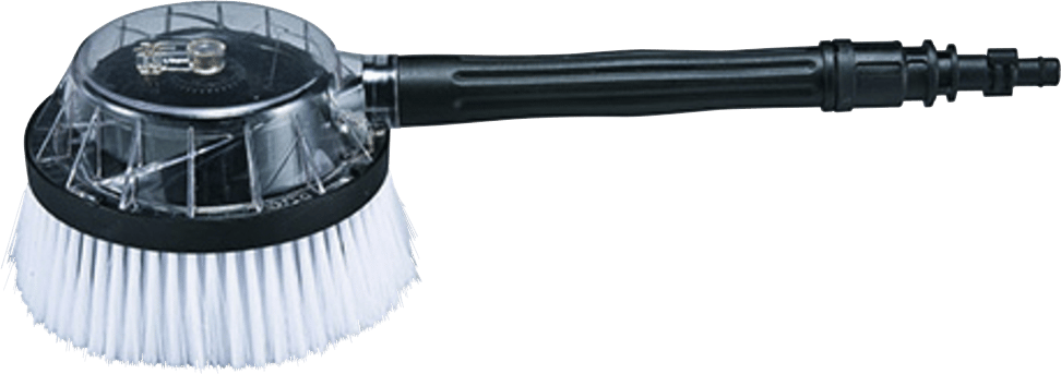 2051747 MAKITA ROTATIONSBØRSTE 1