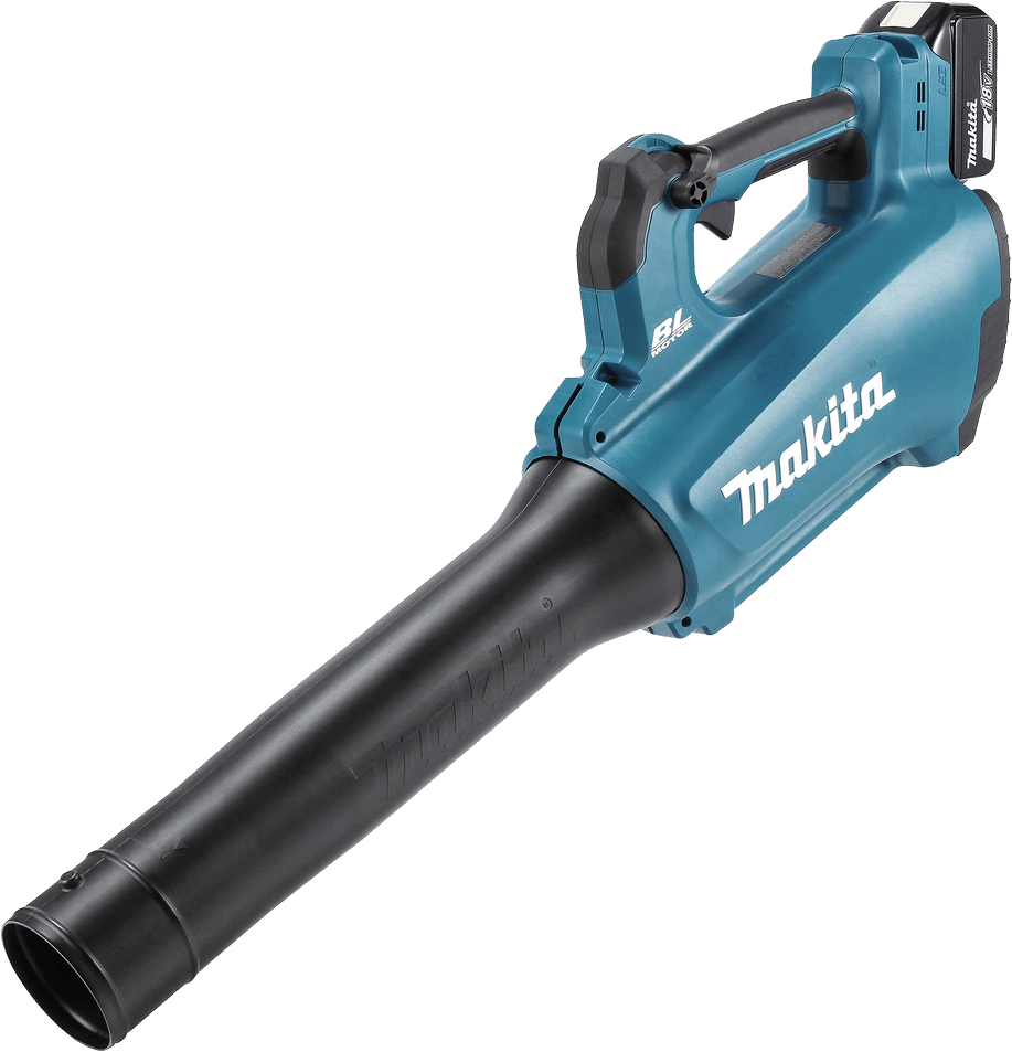 2093137 MAKITA LØVBLÆSER 1