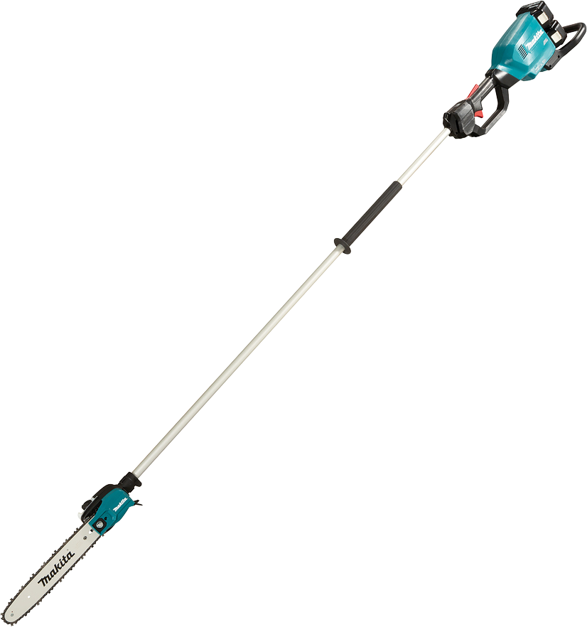 2138593 MAKITA STANGSAV 1
