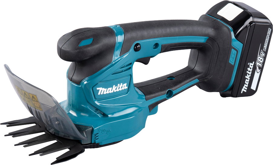 2138601 MAKITA KANTKLIPPER 1