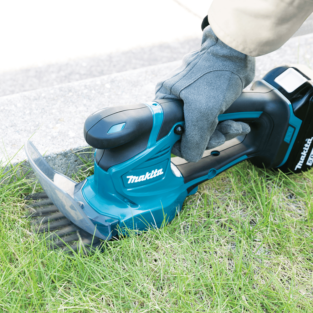 2138601 MAKITA KANTKLIPPER 3