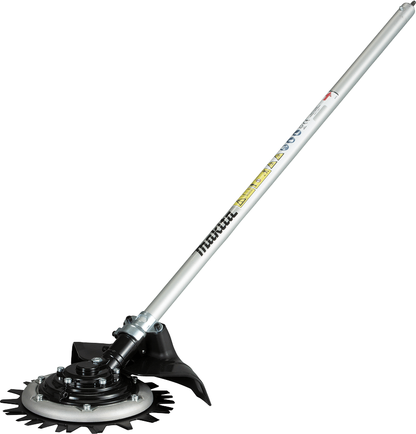 2256324 MAKITA GRÆSKLINGE FORSATS 1