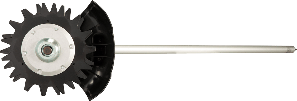 2256324 MAKITA GRÆSKLINGE FORSATS 2