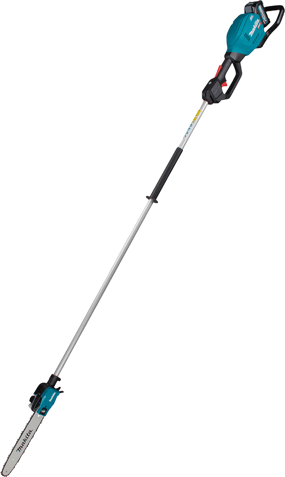 2261452 MAKITA STANGSAV 1