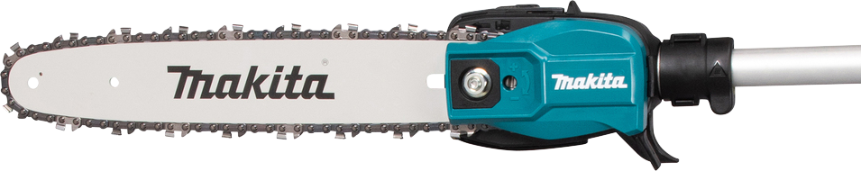 2261452 MAKITA STANGSAV 2
